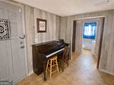 610 Whiddon Street - Photo 4