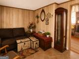 610 Whiddon Street - Photo 6