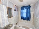 610 Whiddon Street - Photo 7