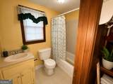 610 Whiddon Street - Photo 8