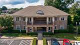 112 Harmony Crossing - Photo 1