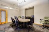 112 Harmony Crossing - Photo 10