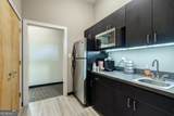 112 Harmony Crossing - Photo 11