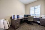 112 Harmony Crossing - Photo 13