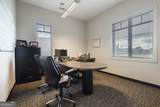 112 Harmony Crossing - Photo 15