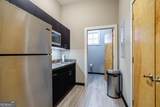 112 Harmony Crossing - Photo 19