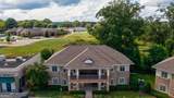 112 Harmony Crossing - Photo 2