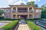 112 Harmony Crossing - Photo 3