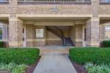 112 Harmony Crossing - Photo 4