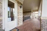 112 Harmony Crossing - Photo 5