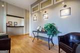 112 Harmony Crossing - Photo 6