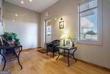 112 Harmony Crossing - Photo 7