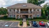 112 Harmony Crossing - Photo 1