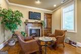 112 Harmony Crossing - Photo 10