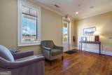 112 Harmony Crossing - Photo 11