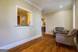 112 Harmony Crossing - Photo 12