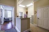 112 Harmony Crossing - Photo 13