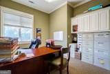 112 Harmony Crossing - Photo 16