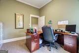 112 Harmony Crossing - Photo 17