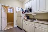 112 Harmony Crossing - Photo 20