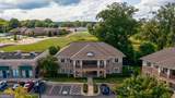 112 Harmony Crossing - Photo 3