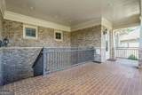 112 Harmony Crossing - Photo 5