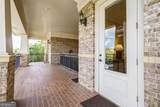 112 Harmony Crossing - Photo 6