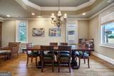 112 Harmony Crossing - Photo 7