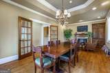 112 Harmony Crossing - Photo 8