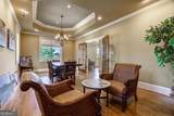 112 Harmony Crossing - Photo 9