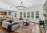 130 Virgil Drive - Photo 1
