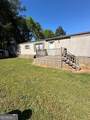 334 Robin Lane - Photo 1