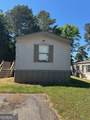 334 Robin Lane - Photo 10