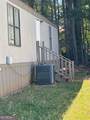 334 Robin Lane - Photo 11