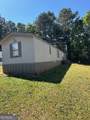334 Robin Lane - Photo 12