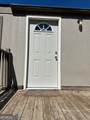334 Robin Lane - Photo 13