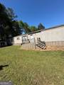 334 Robin Lane - Photo 14