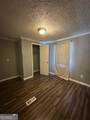 334 Robin Lane - Photo 15