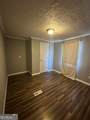 334 Robin Lane - Photo 16