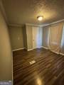 334 Robin Lane - Photo 17