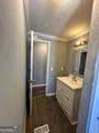 334 Robin Lane - Photo 18