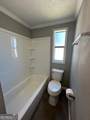 334 Robin Lane - Photo 19