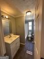 334 Robin Lane - Photo 20