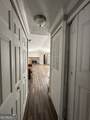 334 Robin Lane - Photo 21