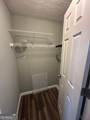 334 Robin Lane - Photo 22