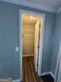 334 Robin Lane - Photo 23