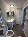 334 Robin Lane - Photo 25