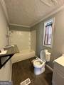 334 Robin Lane - Photo 26