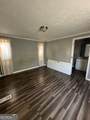 334 Robin Lane - Photo 27