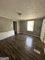 334 Robin Lane - Photo 28